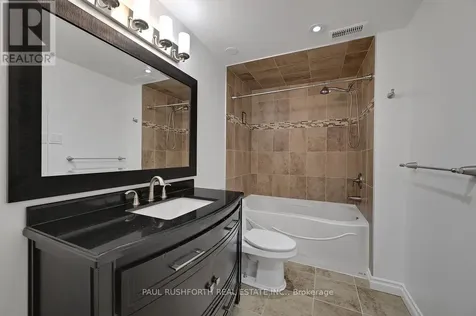 145 Arrowwood Drive Ottawa ON K2S 2G3