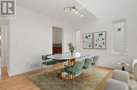145 Arrowwood Drive Ottawa ON K2S 2G3