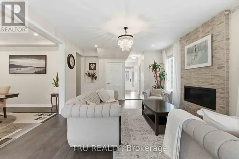 344 Sweetclover Way Ottawa ON K4A 1E6