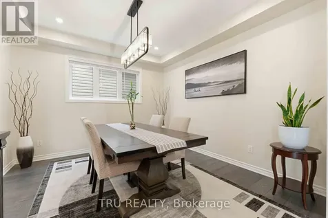 344 Sweetclover Way Ottawa ON K4A 1E6