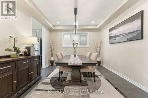 344 Sweetclover Way Ottawa ON K4A 1E6