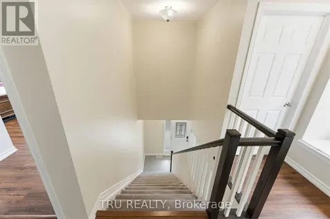 344 Sweetclover Way Ottawa ON K4A 1E6
