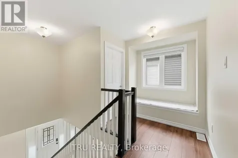 344 Sweetclover Way Ottawa ON K4A 1E6
