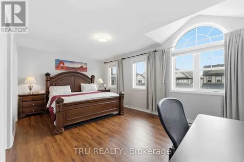 344 Sweetclover Way Ottawa ON K4A 1E6