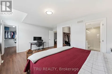 344 Sweetclover Way Ottawa ON K4A 1E6