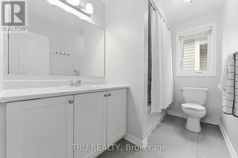344 Sweetclover Way Ottawa ON K4A 1E6