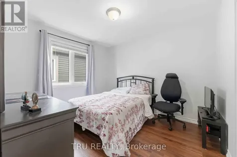 344 Sweetclover Way Ottawa ON K4A 1E6