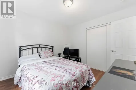 344 Sweetclover Way Ottawa ON K4A 1E6