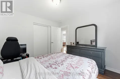 344 Sweetclover Way Ottawa ON K4A 1E6