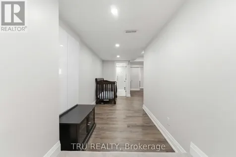 344 Sweetclover Way Ottawa ON K4A 1E6