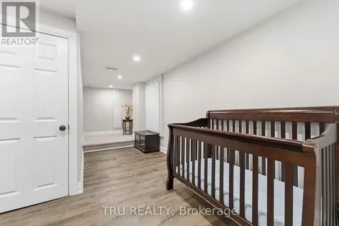 344 Sweetclover Way Ottawa ON K4A 1E6