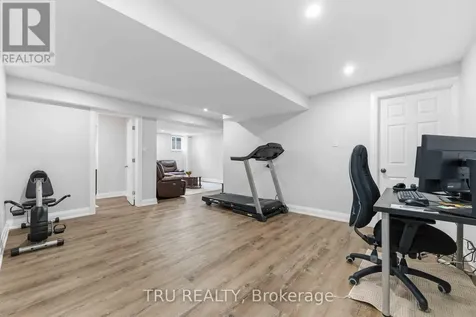 344 Sweetclover Way Ottawa ON K4A 1E6
