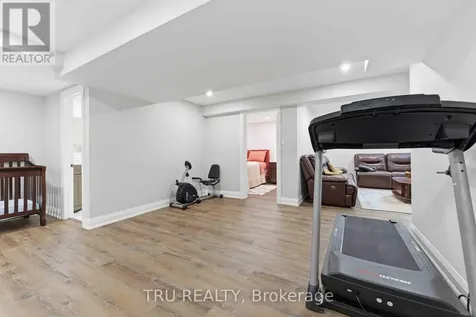 344 Sweetclover Way Ottawa ON K4A 1E6