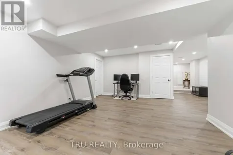 344 Sweetclover Way Ottawa ON K4A 1E6
