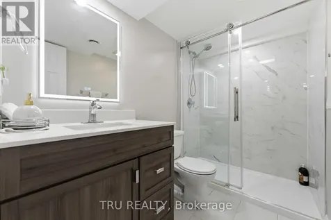 344 Sweetclover Way Ottawa ON K4A 1E6