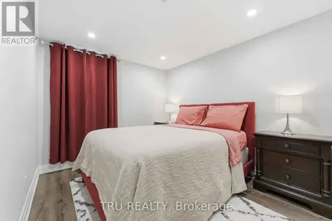 344 Sweetclover Way Ottawa ON K4A 1E6