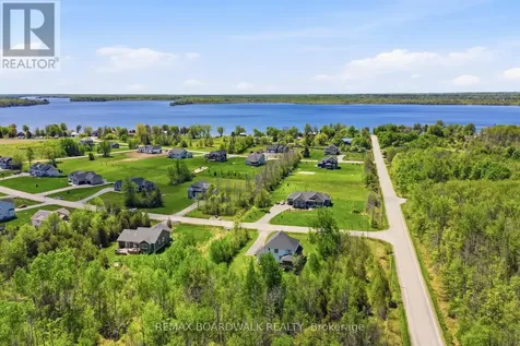 115 Kaswit Drive Beckwith ON K7C 0C5