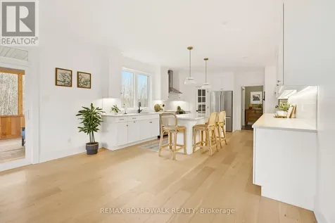 115 Kaswit Drive Beckwith ON K7C 0C5