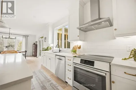 115 Kaswit Drive Beckwith ON K7C 0C5