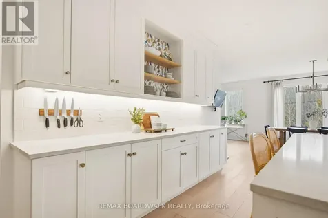 115 Kaswit Drive Beckwith ON K7C 0C5