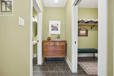 115 Kaswit Drive Beckwith ON K7C 0C5