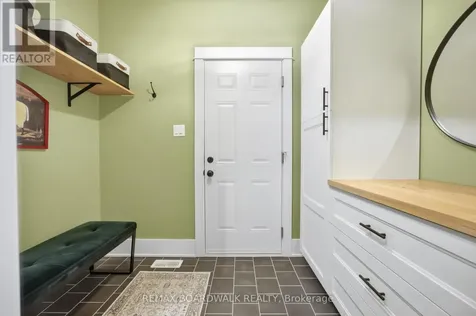 115 Kaswit Drive Beckwith ON K7C 0C5