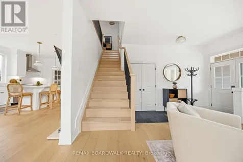 115 Kaswit Drive Beckwith ON K7C 0C5