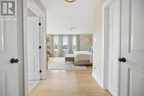 115 Kaswit Drive Beckwith ON K7C 0C5