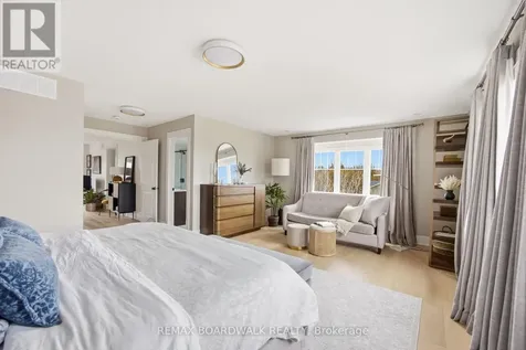 115 Kaswit Drive Beckwith ON K7C 0C5