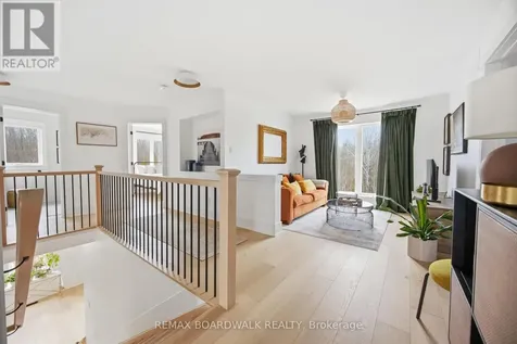 115 Kaswit Drive Beckwith ON K7C 0C5