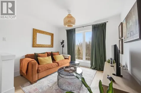 115 Kaswit Drive Beckwith ON K7C 0C5