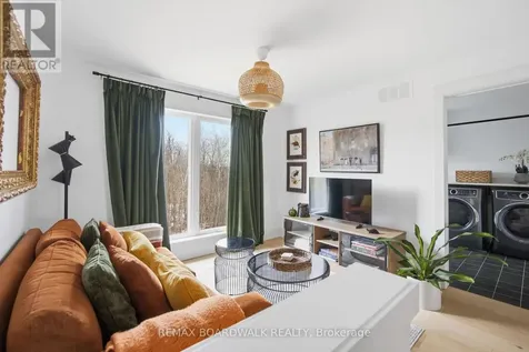 115 Kaswit Drive Beckwith ON K7C 0C5