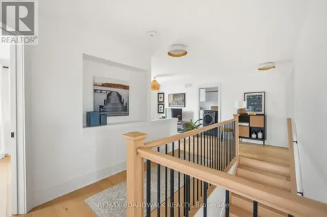 115 Kaswit Drive Beckwith ON K7C 0C5