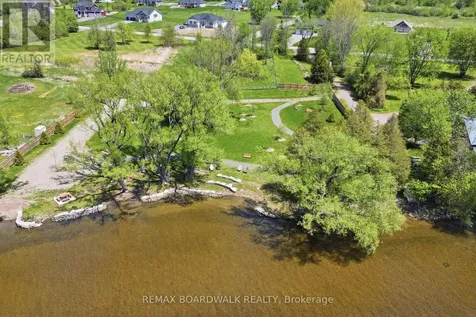 115 Kaswit Drive Beckwith ON K7C 0C5