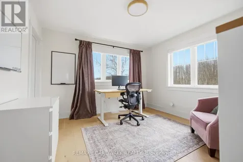 115 Kaswit Drive Beckwith ON K7C 0C5