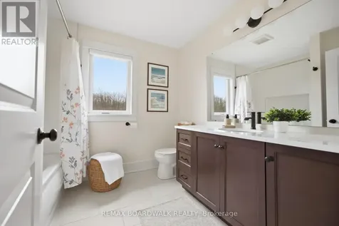 115 Kaswit Drive Beckwith ON K7C 0C5