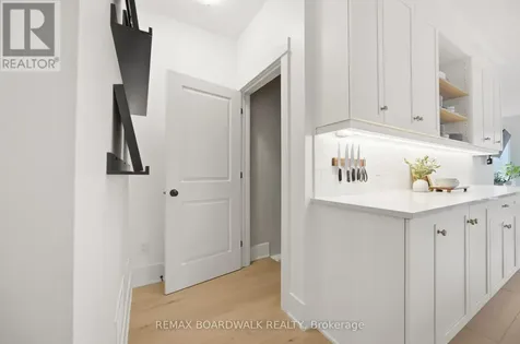 115 Kaswit Drive Beckwith ON K7C 0C5