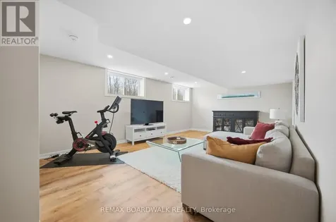 115 Kaswit Drive Beckwith ON K7C 0C5