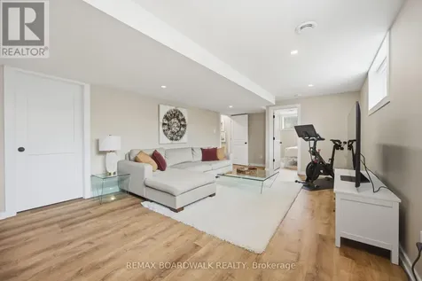 115 Kaswit Drive Beckwith ON K7C 0C5