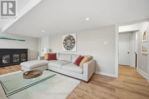 115 Kaswit Drive Beckwith ON K7C 0C5