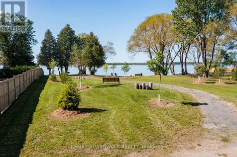 115 Kaswit Drive Beckwith ON K7C 0C5