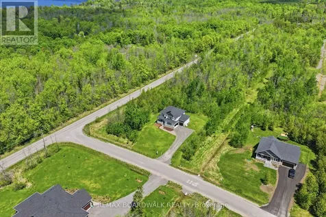 115 Kaswit Drive Beckwith ON K7C 0C5