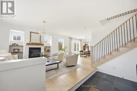 115 Kaswit Drive Beckwith ON K7C 0C5