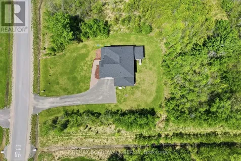 115 Kaswit Drive Beckwith ON K7C 0C5
