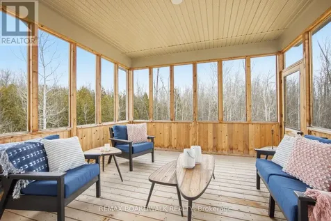 115 Kaswit Drive Beckwith ON K7C 0C5