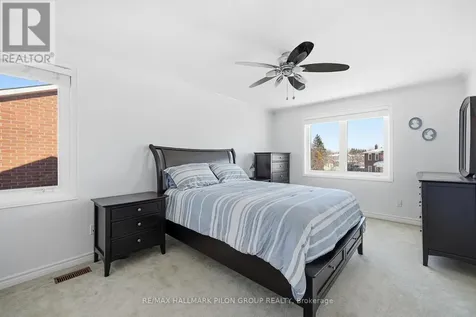 1354 Mountainside Crescent Ottawa ON K1E 3G5