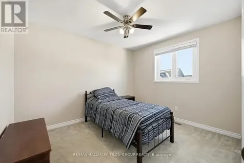 1354 Mountainside Crescent Ottawa ON K1E 3G5