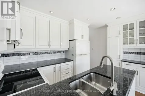 1354 Mountainside Crescent Ottawa ON K1E 3G5
