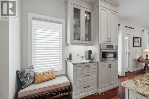 155 Marshall Heights Road West Grey ON N0G 1R0
