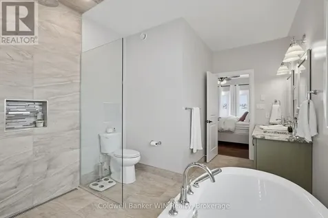 155 Marshall Heights Road West Grey ON N0G 1R0